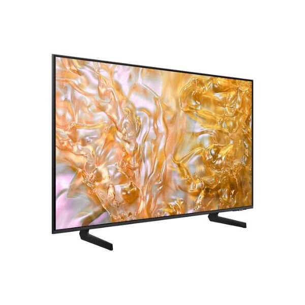 Samsung Crystal UHD 4K Hotel TV 75 Inch – HG75U800FAUXUE by Samsung — view 2