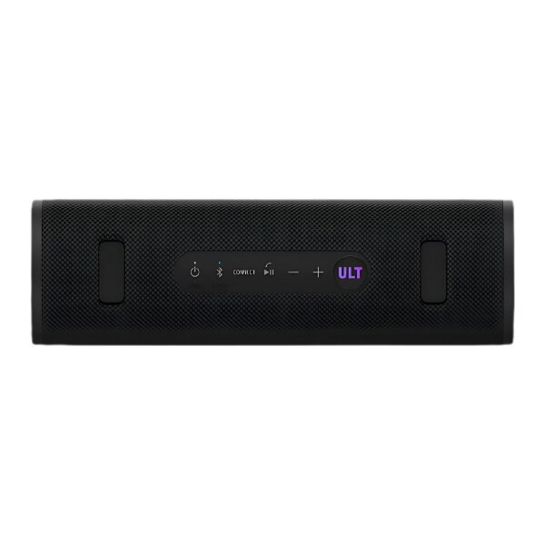 Sony ULT FIELD 3 Wireless Bluetooth Portable Speaker With Shoulder Strap, 24H Battery, IP66/IP67 Rating For Outdoor Use (Model: SRS-ULT30) by Sony — view 6