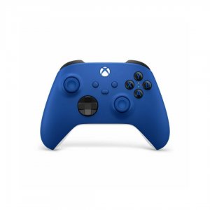 Microsoft Xbox Series Wireless Controller