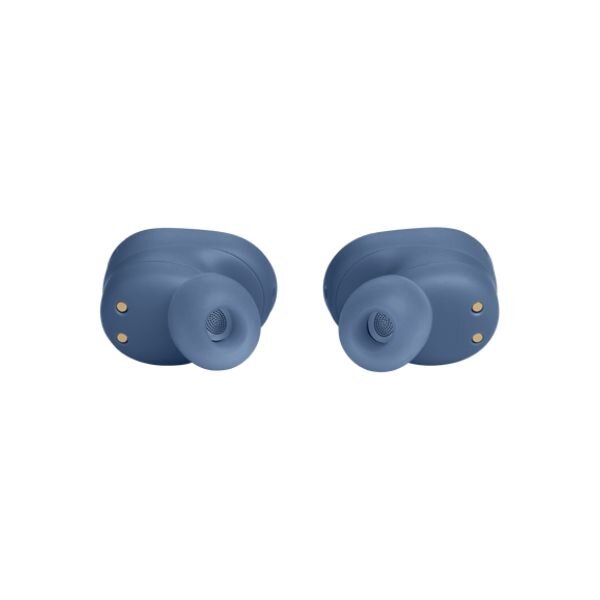 JBL Tune Buds True Wireless Noise Cancelling Earbuds - IP54, 48H Battery, Touch Control by JBL — view 7
