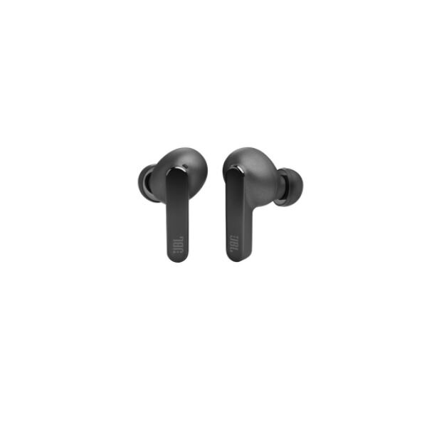 JBL LIVE PRO 2 Earphones – Wireless Noise Cancelling Earbuds by JBL — view 6