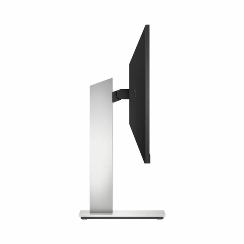 HP E24q 23.8" 16:9 IPS Monitor by HP — view 4