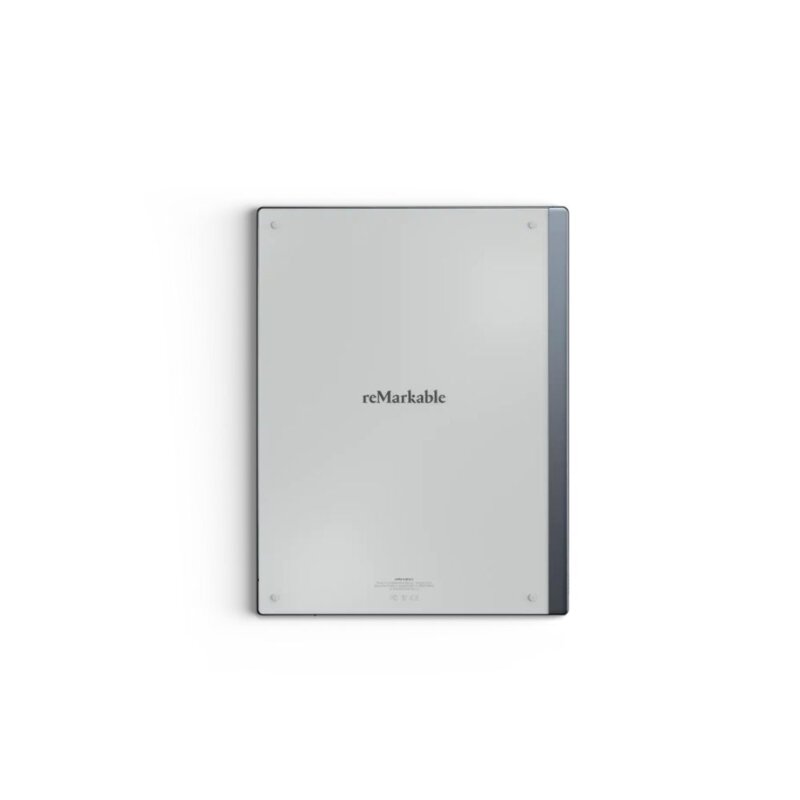 ReMarkable 2 10.3 Inch 8GB Tablet With Marker Plus by Other — view 2