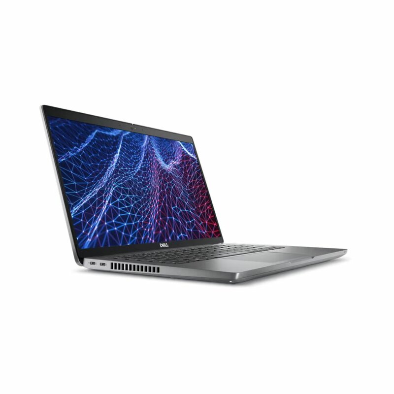 Dell Latitude 5430 Laptop 14.0” FHD Display 12th Gen Intel Core I7-1255U 16GB RAM 512GB SSD Backlit Fingerprint Windows 11 Pro by Dell — view 2