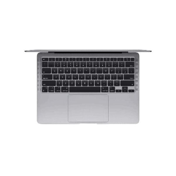 Apple MacBook Air M1 13 Inch 8GB 256GB by Apple — view 2