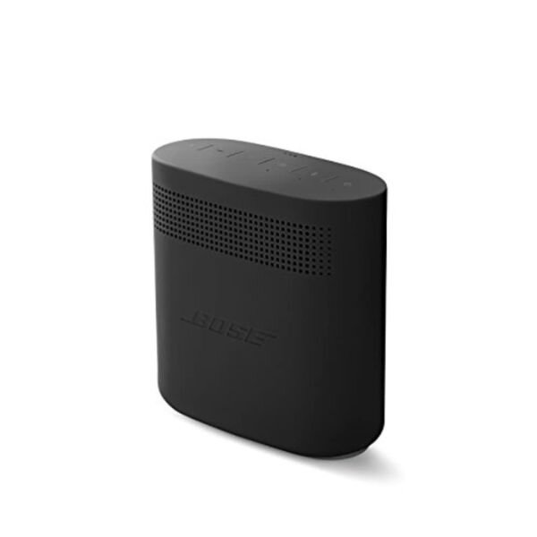 Soundlink Color II by Other