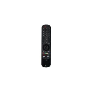 LG Magic Remote With Voice/NFC - AN-MR21GA AKB76036504