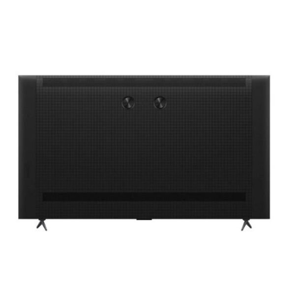 TCL 98 Inch 4K QD-MiniLED Smart TV Google TV – Model 98C6K by TCL — view 3