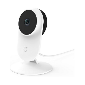 Mi Home Camera