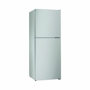 Bosch KDN26N12N5 Top Mount Freezer Fridge - 258L