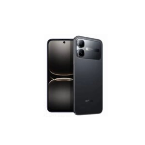 Infinix Smart 20 4GB RAM 128GB - 6.78 Inch Screen, Long-Lasting Battery