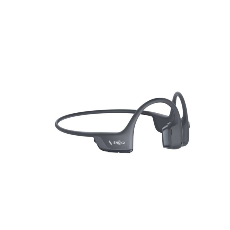 Shokz OpenRun Pro 2 Mini S821 Bluetooth 5.3 Headphones by Other — view 3