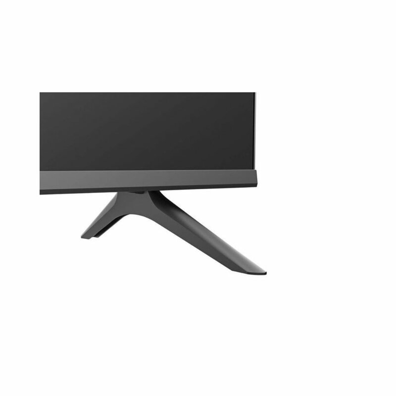 Syinix  32 Inch Smart TV  32S51 - Frameless LED TV by Other — view 3