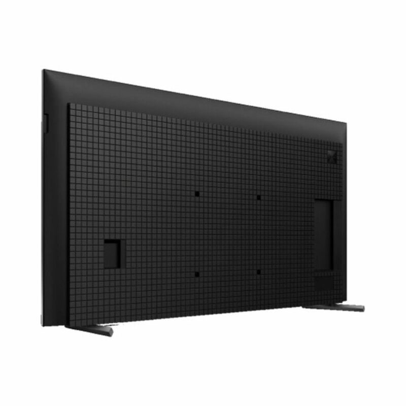 Sony 55 Inch  55X90L 4K HDR Full Array LED Google Smart TV 2023 by Sony — view 4
