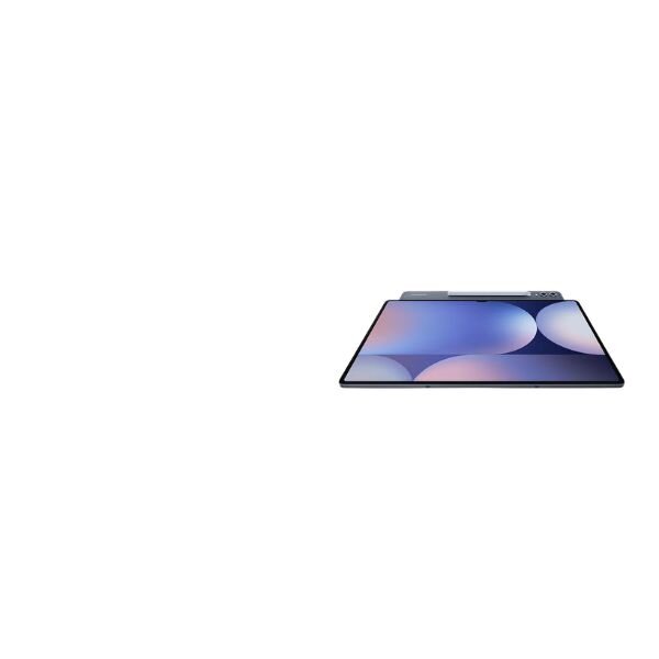 Samsung Galaxy S10 Ultra 14.6-Inch Tablet (12GB RAM + 256GB ROM), 5G Connectivity, Processor, S Pen Included, Fast Charging, Dual-SIM by Samsung — view 5