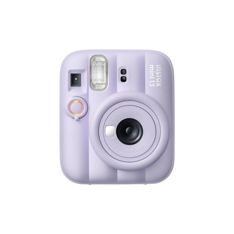 Fujifilm Instax Mini 13 Instant Camera by Other — view 3