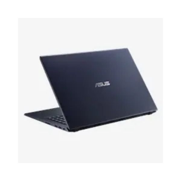 ASUS X409J Core I3 1005G1 7TH Gen - 4GB RAM, 1TB HDD ROM, 14" by Asus — view 2