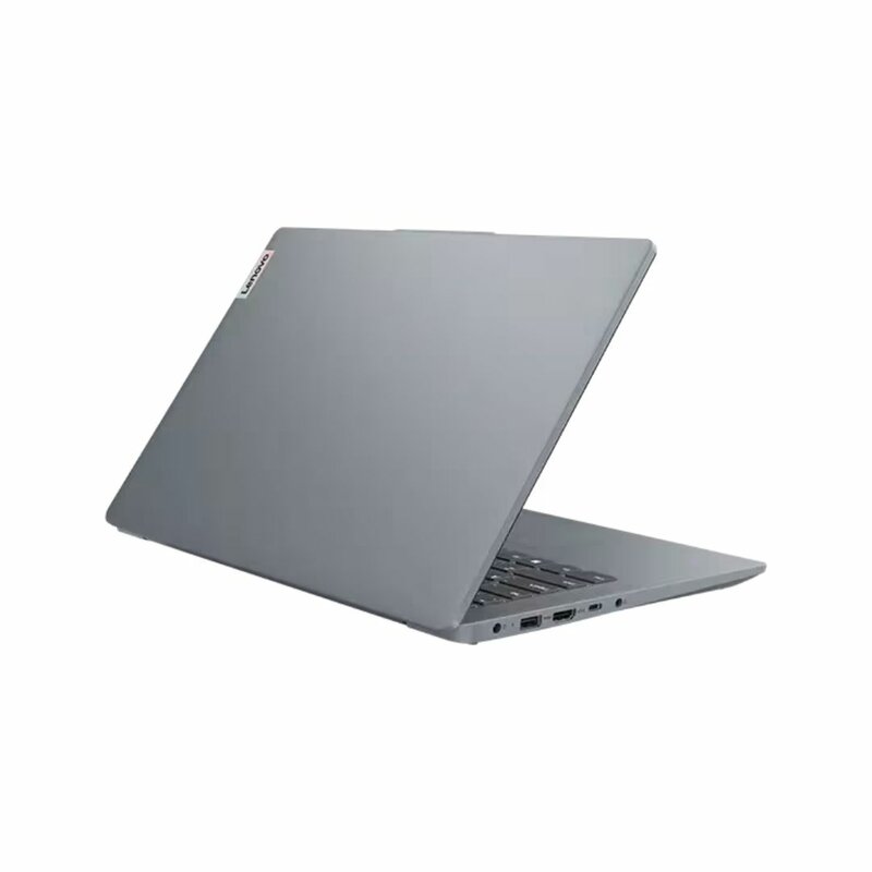 Lenovo Ideapad Slim 3 13th Gen Core I5-13420H, 16GB RAM, 512 GB SSD, 14 Inch, Windows 11 by Lenovo — view 5