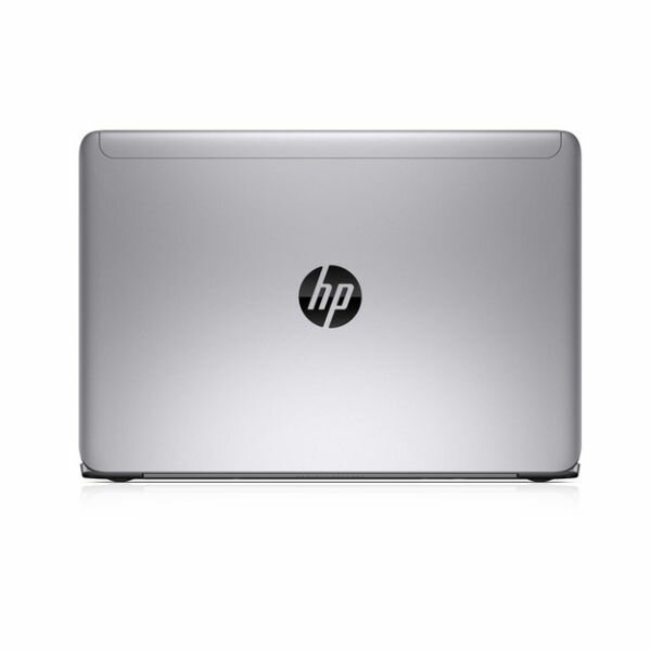 HP MT42 Mobile Thin Client Laptop - AMD Quad Core Pro A8-8600B | 4GB | 500GD HDD 14" FHD (1920x1080) AMD Radeon R6 WiFi + Bluetooth Windows 10 (REFURBISHED) by HP — view 4