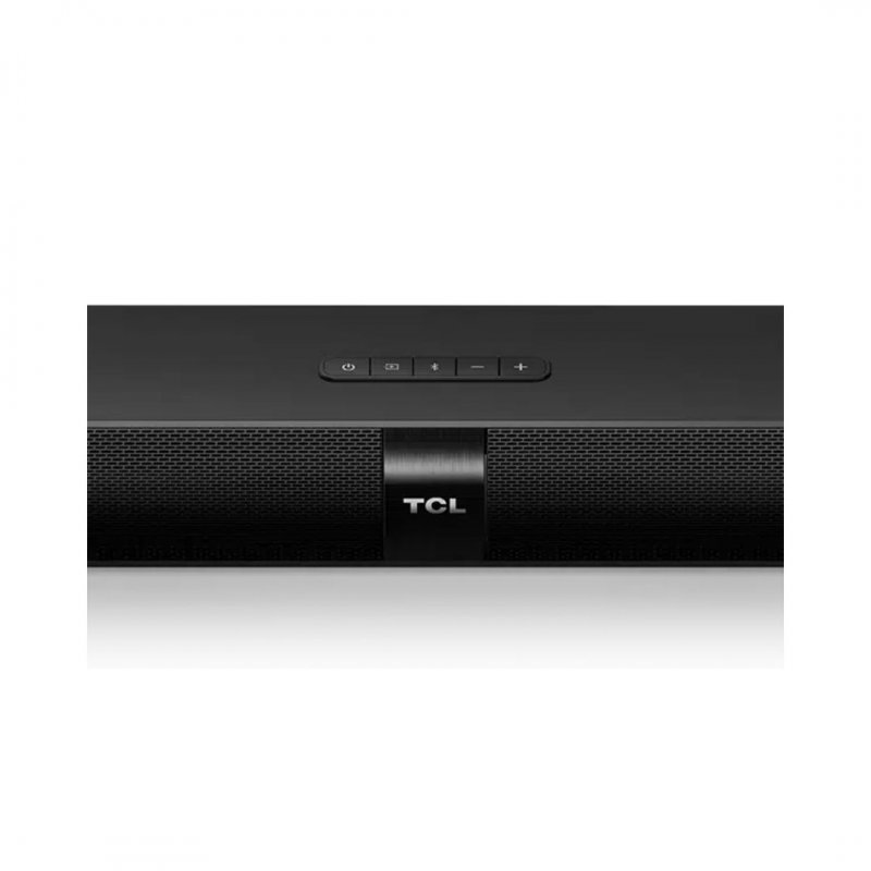 TCL TS7010 2.1Ch Soundbar With Wireless Subwoofer by Other — view 2