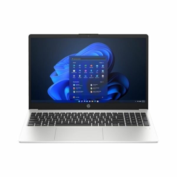 New HP 250 G10 Core I3-1315U(13th Gen) 8GB RAM 512GB SSD 15.6" by HP