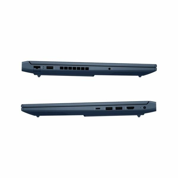 High-Performance Victus Gaming Laptop 16-r1017nia: Core I7-14700HX (14th Gen), 16GB RAM, 1TB SSD, RTX 4060 by HP — view 4