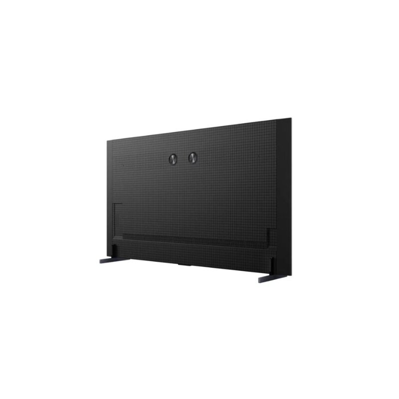 TCL 65 Inch C8L 4K UHD Mini LED TV 65C8L- Dolby Vision, Google TV, HDR10+ by TCL — view 5