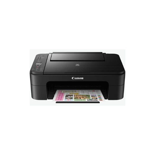 Canon Pixma G4411 by Canon