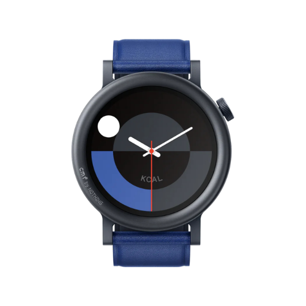 CMF Watch 2 Pro by Other — view 2