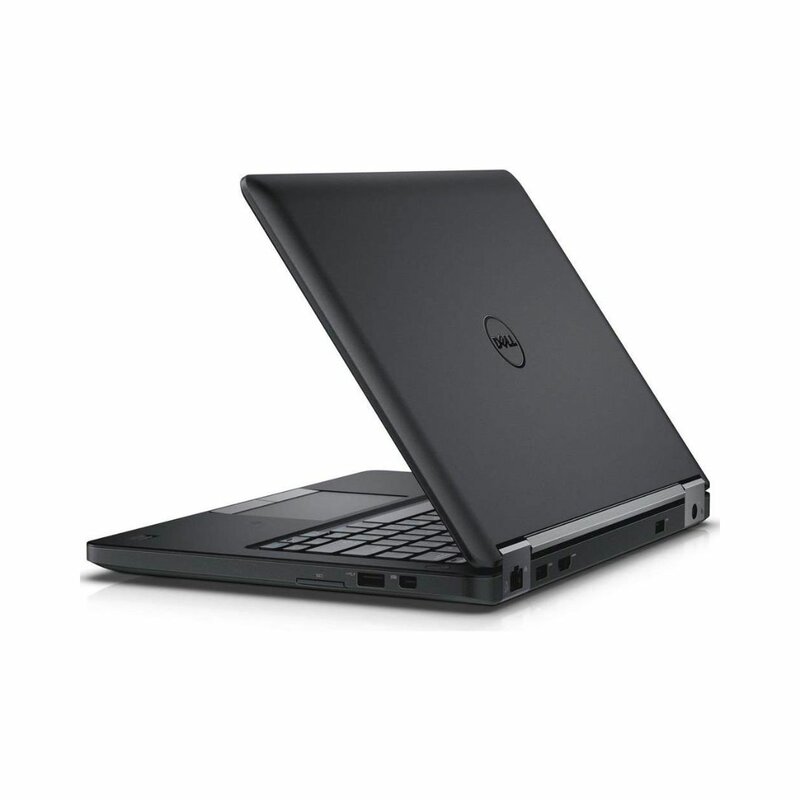 Dell Latitude E7450, Intel Core I5, 8GB RAM, 500 HDD (REFURBISHED) by Dell — view 2