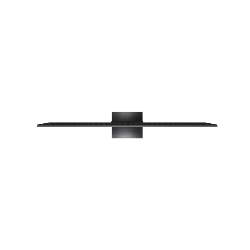 TCL 98C8L 98-Inch SQD-Mini LED Google TV by TCL — view 5