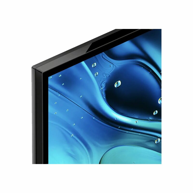 Sony BRAVIA 3 55 Inch 55S30 LED 4K HDR Google TV (2024) by Sony — view 4