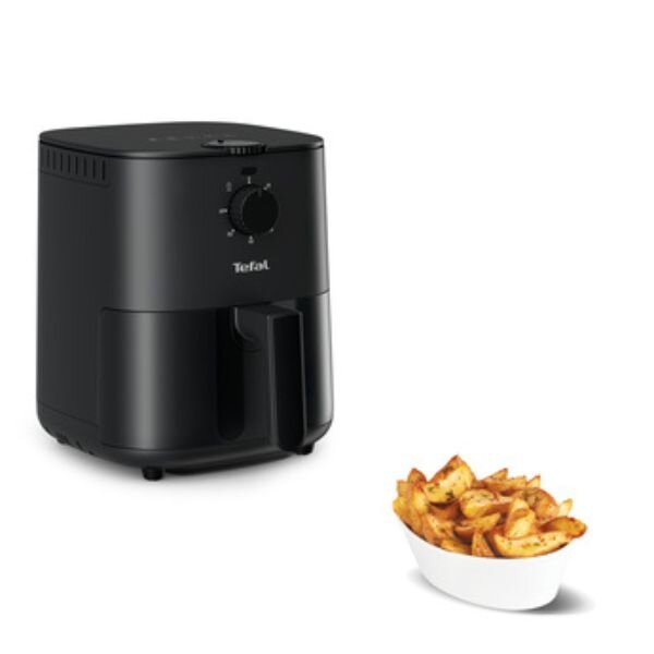 Tefal EY130840 Air Fryer by Tefal — view 2
