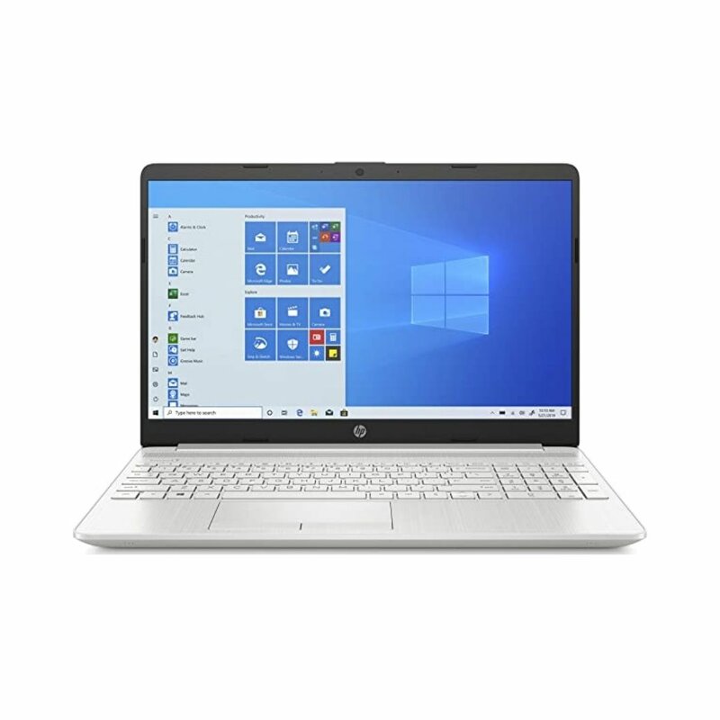 ASUS X415JA I5 10th Gen 8GB RAM 1TB HDD 14" Display by Asus