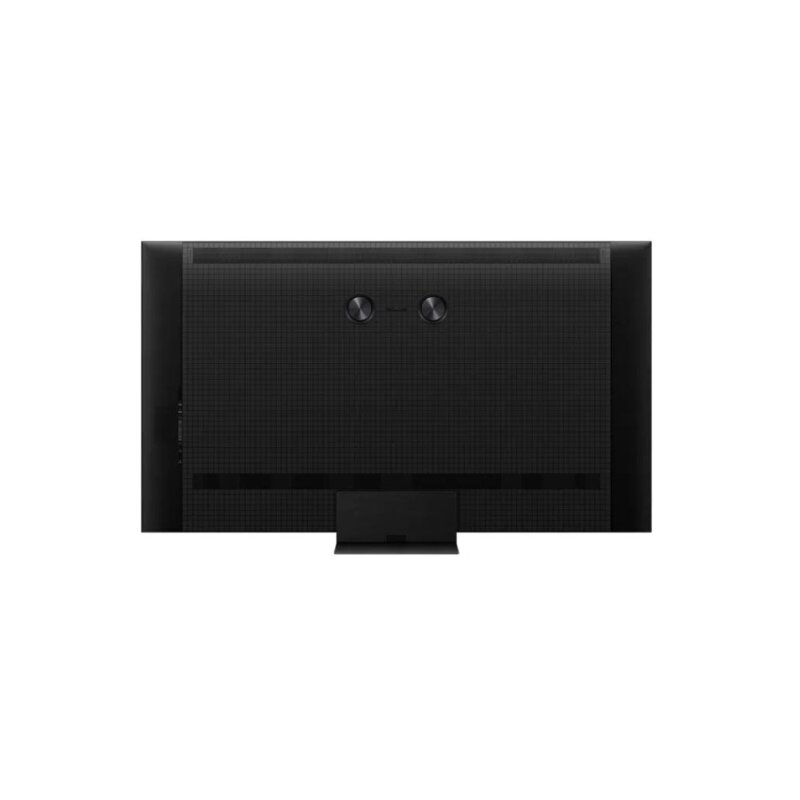 TCL 75 Inch C7L Mini-LED 4K UHD Smart TV 75C7L- Google TV, Dolby Atmos, HDR10+ by TCL — view 4
