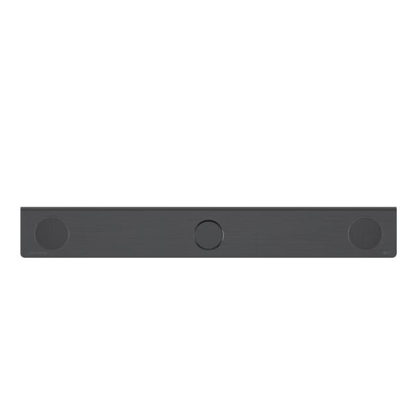 LG Soundbar S80 – Dolby Atmos, Wireless Subwoofer by LG — view 5
