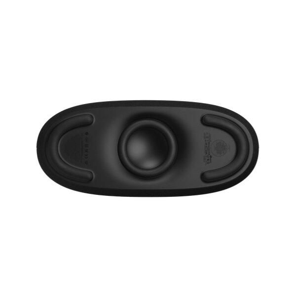 Harman Kardon Go + Play 3 Portable Bluetooth Speaker by Harman Kardon — view 6