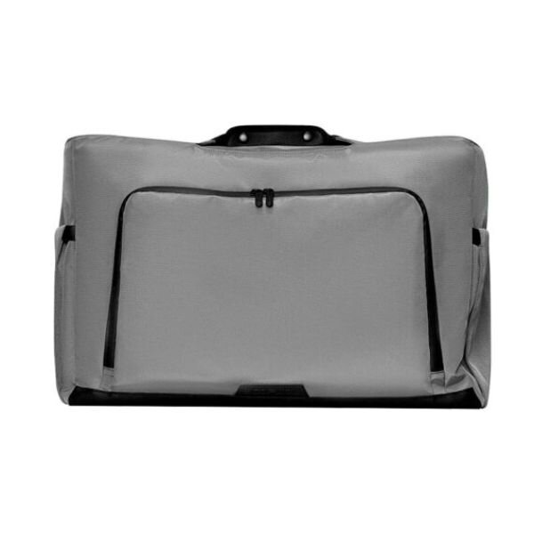 Eco Flow WAVE 2 Bag  Protective Carry Case For Power Station by Other — view 2