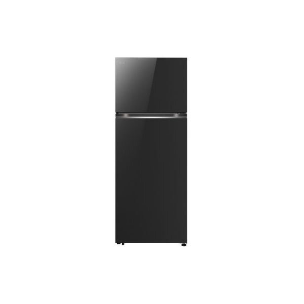 LG Top Freezer Fridge 461L GL-B452PPFQ by LG