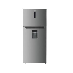 MIKA 528L No Frost Fridge With Water Dispenser MRNFW528XLBV