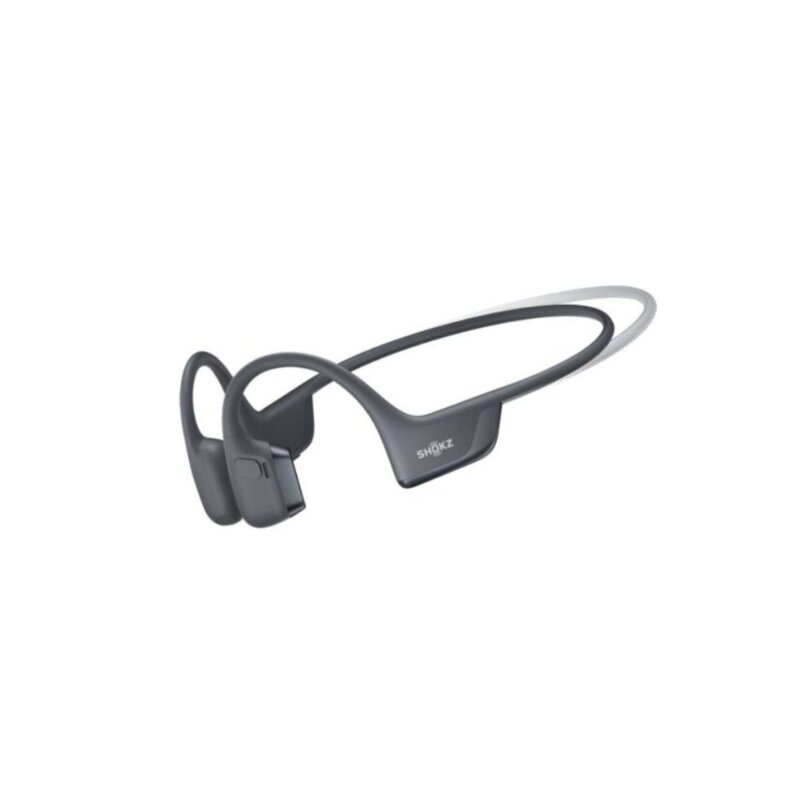 Shokz OpenRun Pro 2 Mini S821 Bluetooth 5.3 Headphones by Other