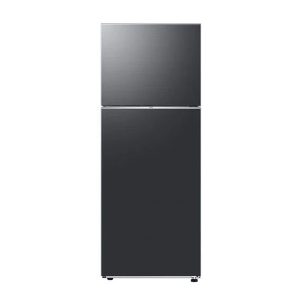 Samsung 465L Double Door Fridge - RT47CG6631B1 by Samsung