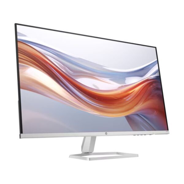 HP S5 S32SF 31.5" FHD MONITOR by HP — view 4