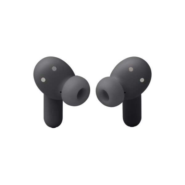 JBL Live Beam 3 – 48 Hours Playback, Adaptive Noise Cancelling by JBL — view 5
