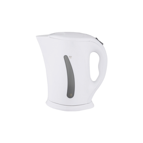 Rebune RE-1-108 Electric Kettle: 1.7L Capacity by Other