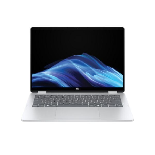 HP Omnibook 5 Flip – Core 5, 8GB RAM, 512GB SSD, 14-Inch Laptop by HP