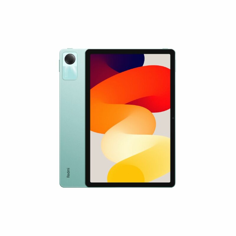 Xiaomi Redmi Pad SE 11" 256GB 8000mAh by Other — view 3