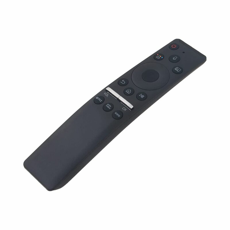 SAMSUNG BN59-01330C Voice Control Genuine Replacement Remote by Samsung — view 2