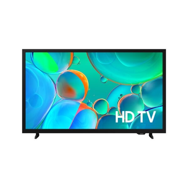 Samsung 32 Inch Smart LED TV - 32H5000F by Samsung