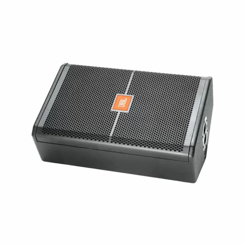 JBL SRX712M 12" Two-Way Stage Monitor by JBL — view 2